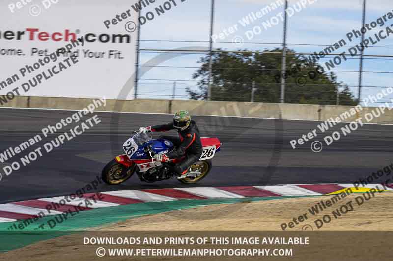 Laguna Seca;event digital images;motorbikes;no limits;peter wileman photography;trackday;trackday digital images